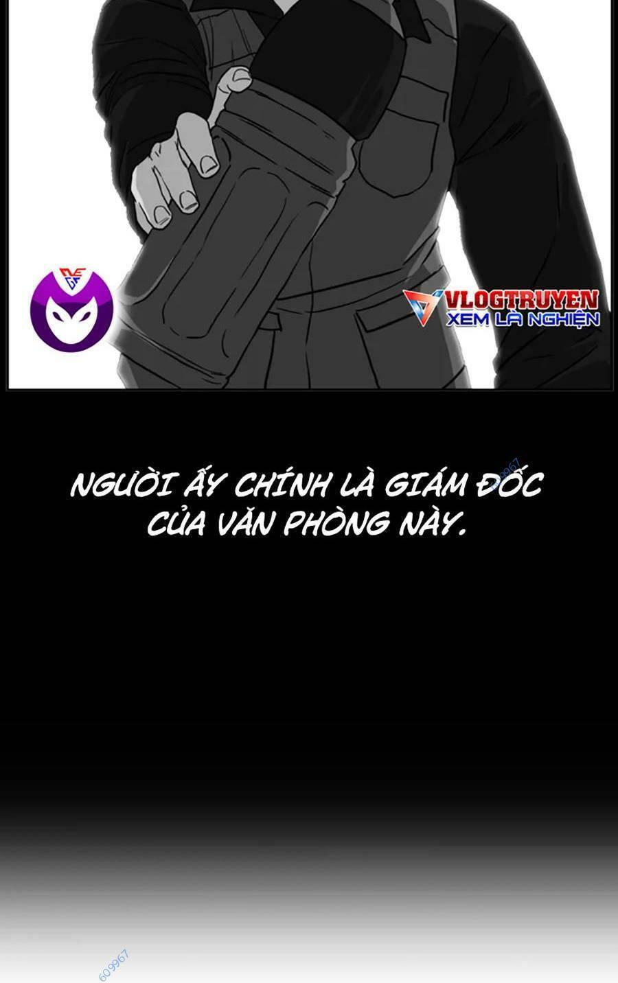 Bố Già Trùng Sinh Chapter 32 - 69