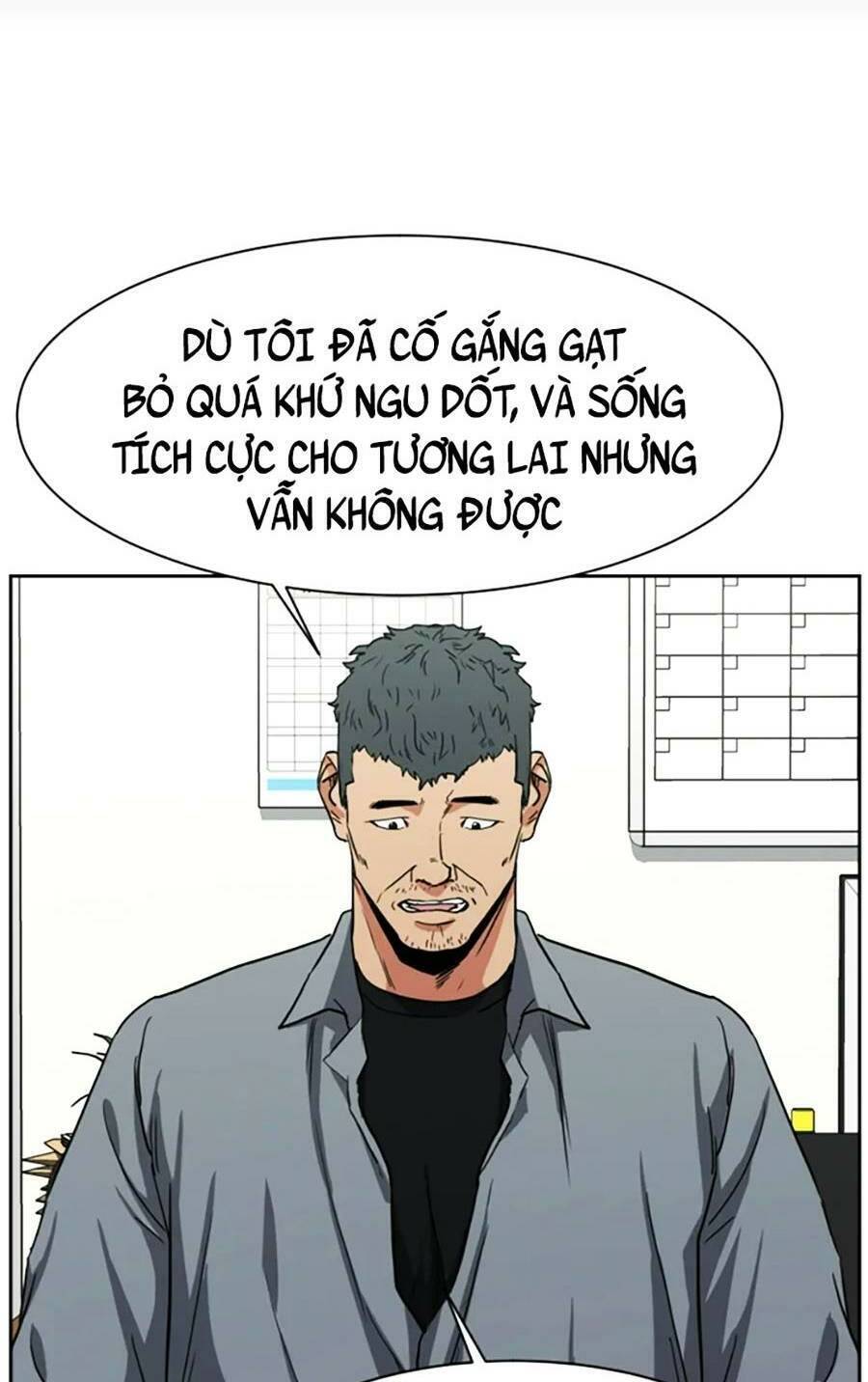 Bố Già Trùng Sinh Chapter 32 - 70