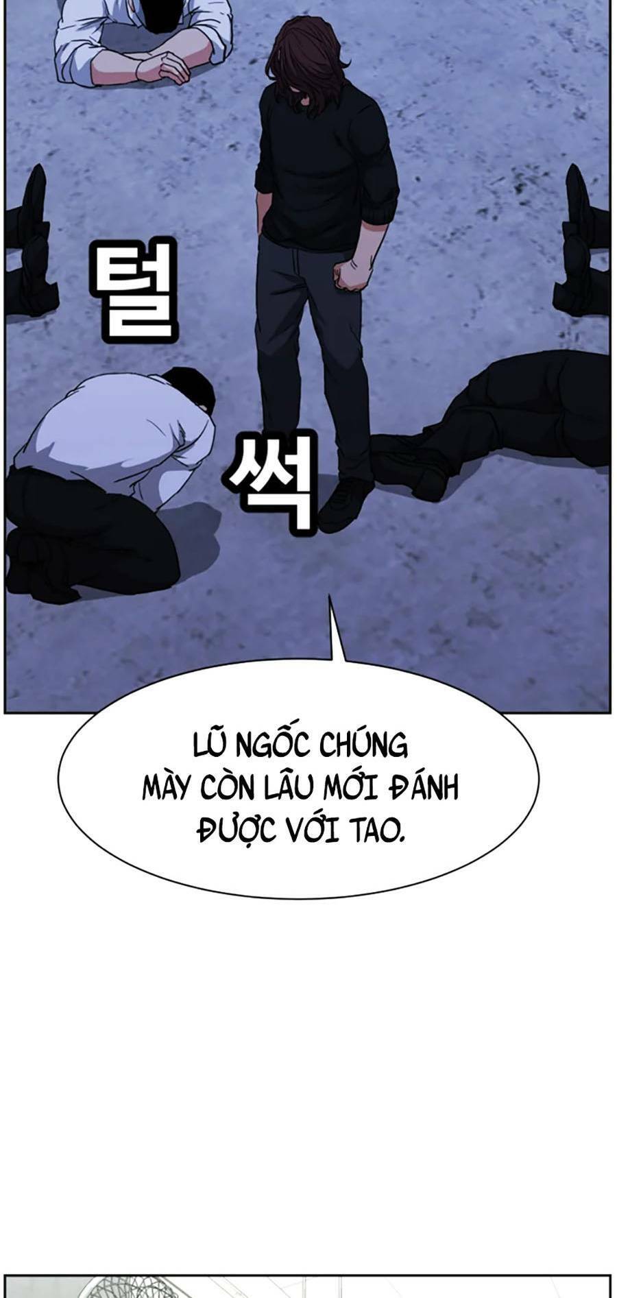 Bố Già Trùng Sinh Chapter 32 - 8