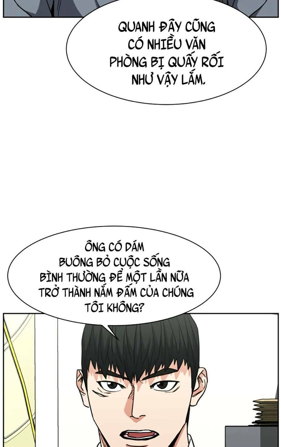 Bố Già Trùng Sinh Chapter 32 - 71