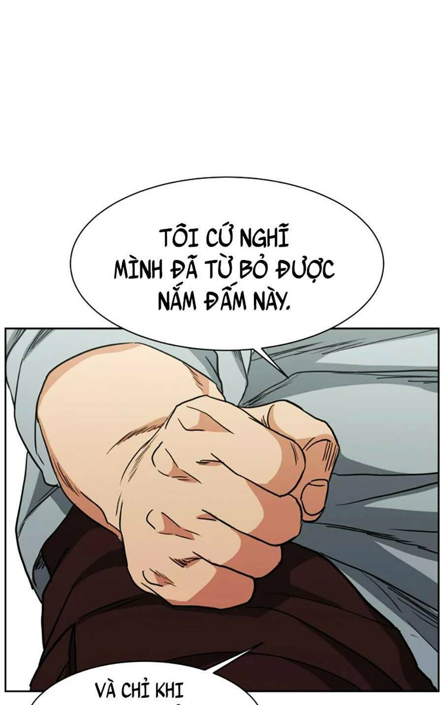 Bố Già Trùng Sinh Chapter 32 - 76