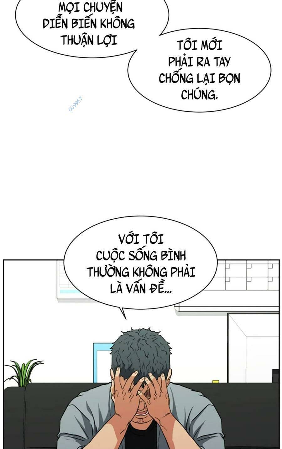 Bố Già Trùng Sinh Chapter 32 - 77