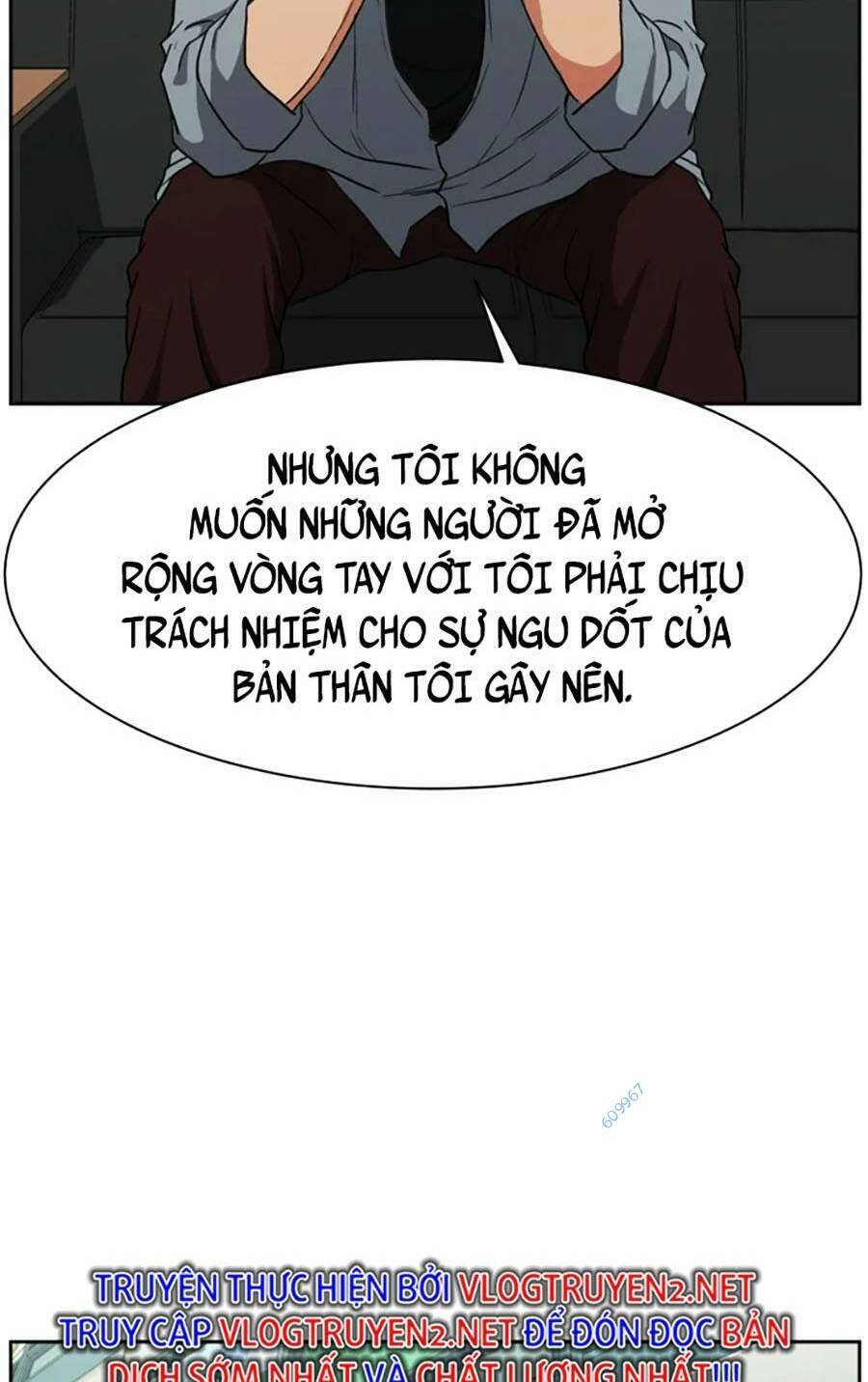 Bố Già Trùng Sinh Chapter 32 - 78