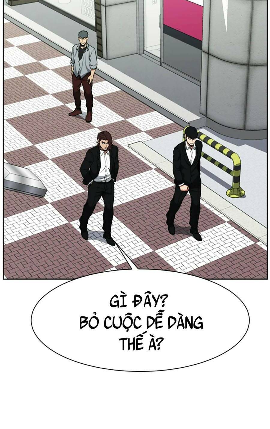 Bố Già Trùng Sinh Chapter 32 - 80