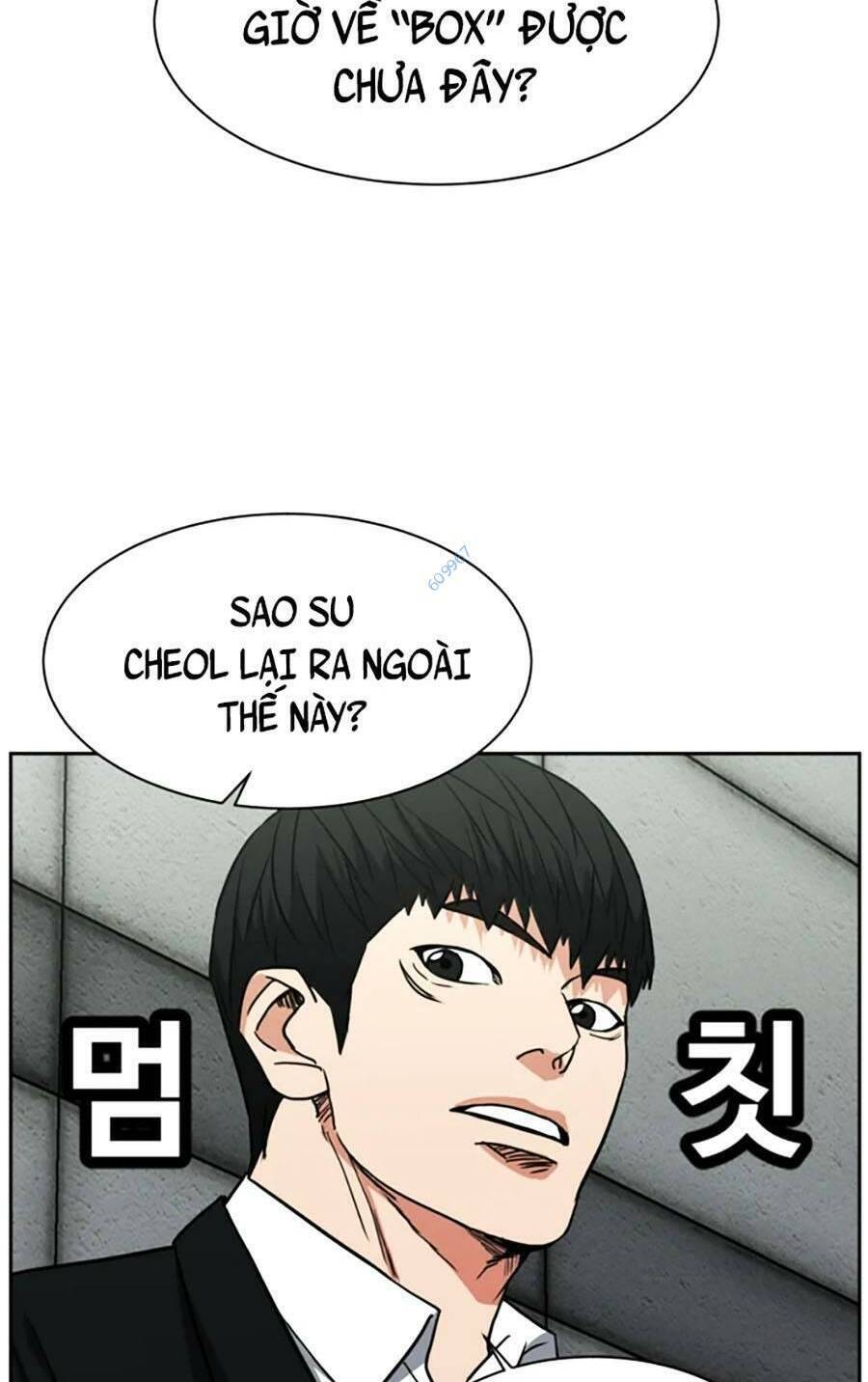 Bố Già Trùng Sinh Chapter 32 - 82