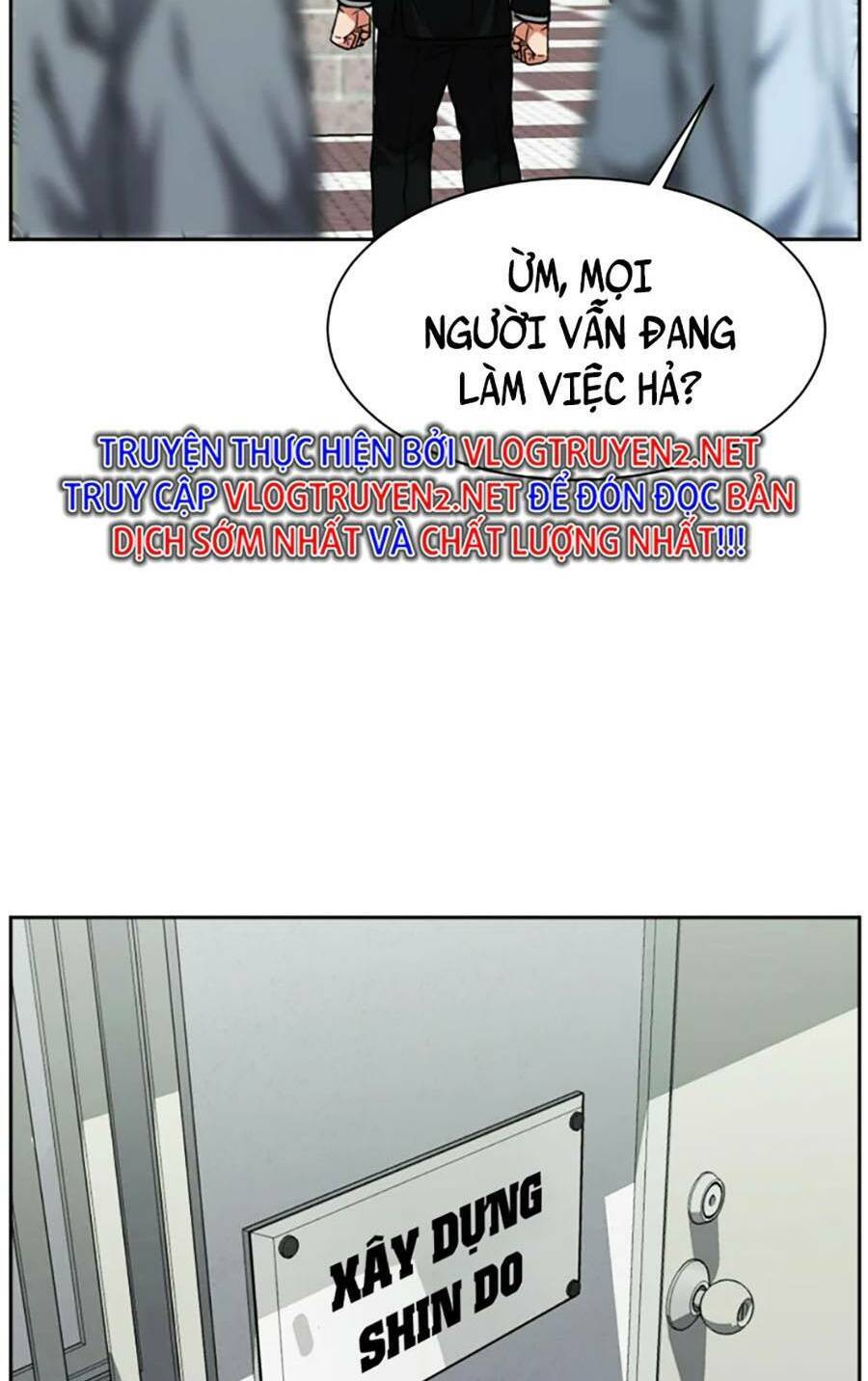 Bố Già Trùng Sinh Chapter 32 - 84