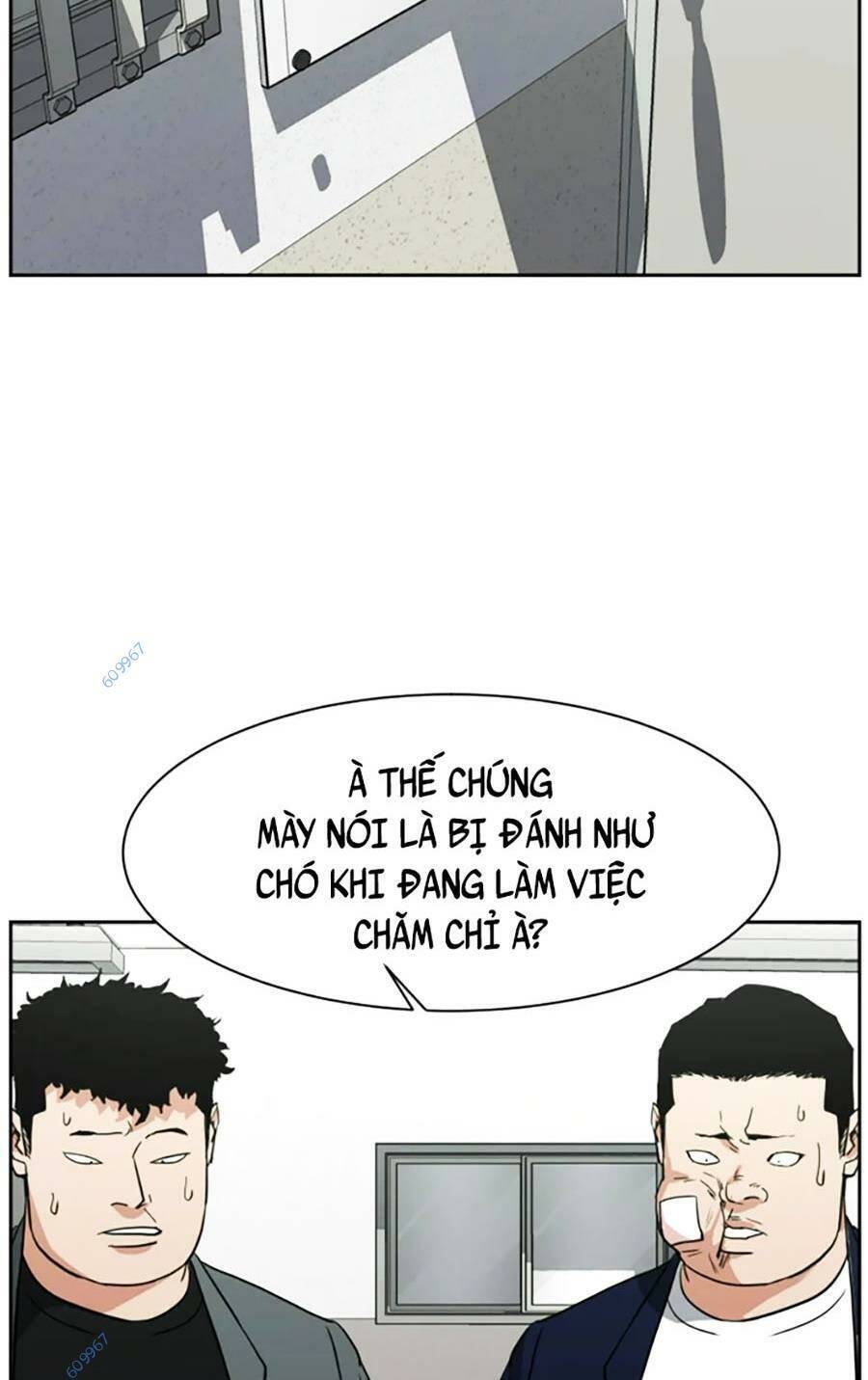 Bố Già Trùng Sinh Chapter 32 - 85