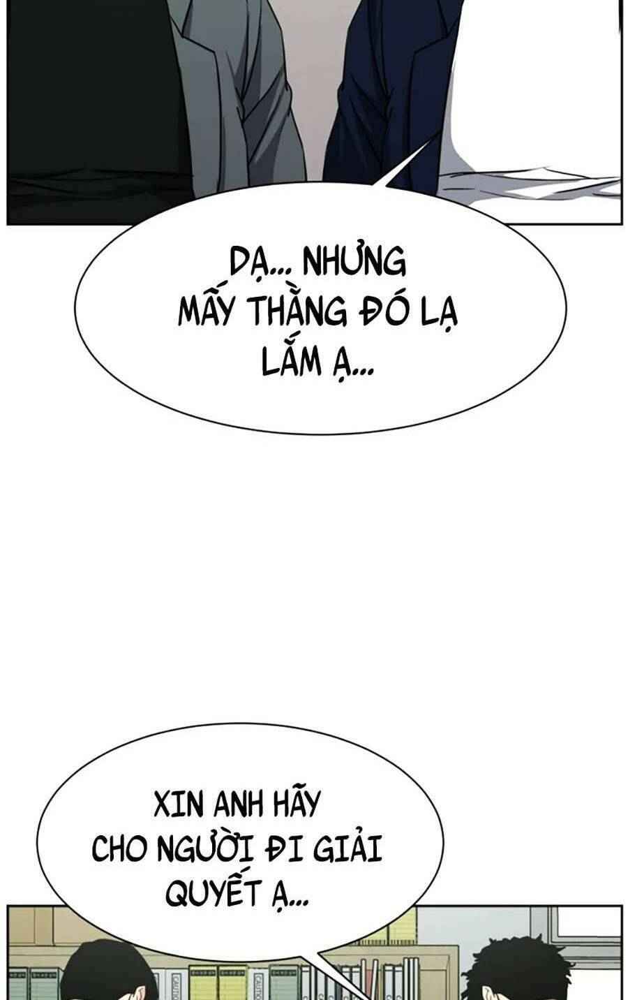 Bố Già Trùng Sinh Chapter 32 - 86