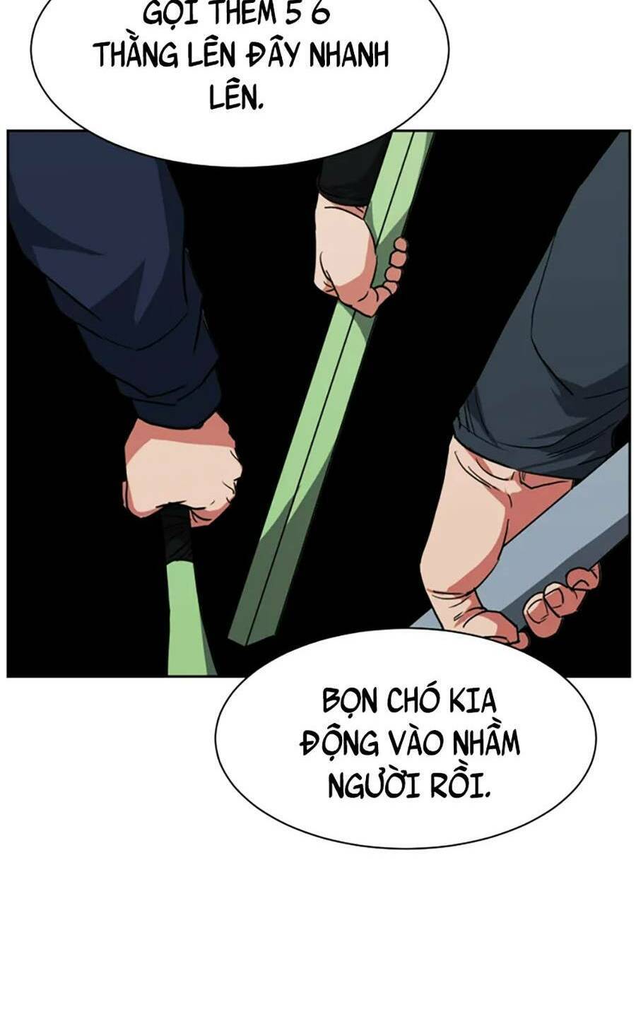 Bố Già Trùng Sinh Chapter 32 - 88