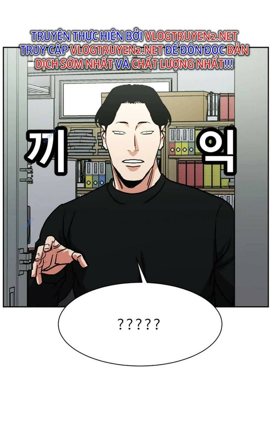 Bố Già Trùng Sinh Chapter 32 - 90