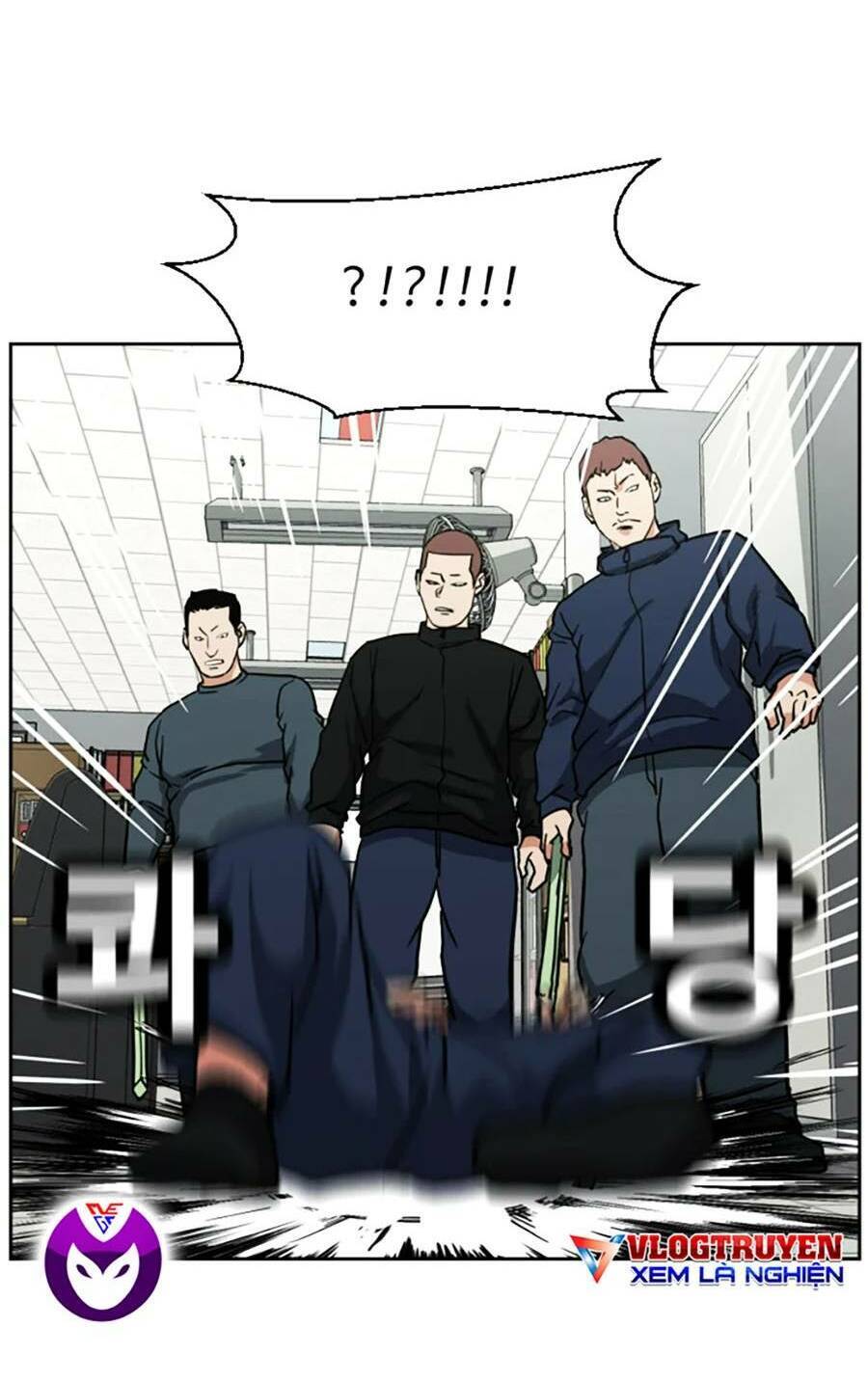 Bố Già Trùng Sinh Chapter 32 - 92