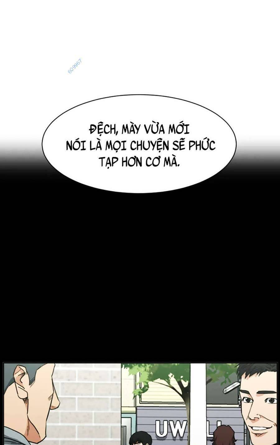 Bố Già Trùng Sinh Chapter 32 - 93