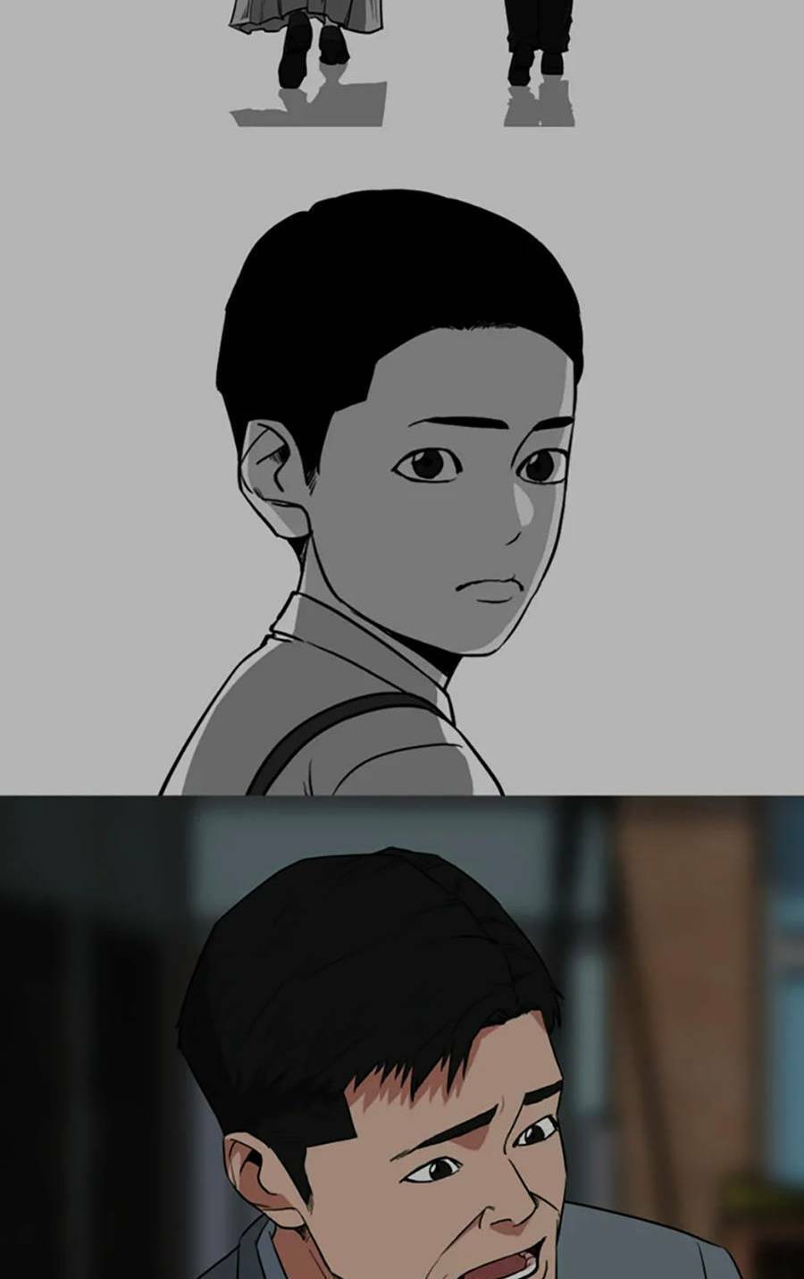 Bố Già Trùng Sinh Chapter 32 - 95