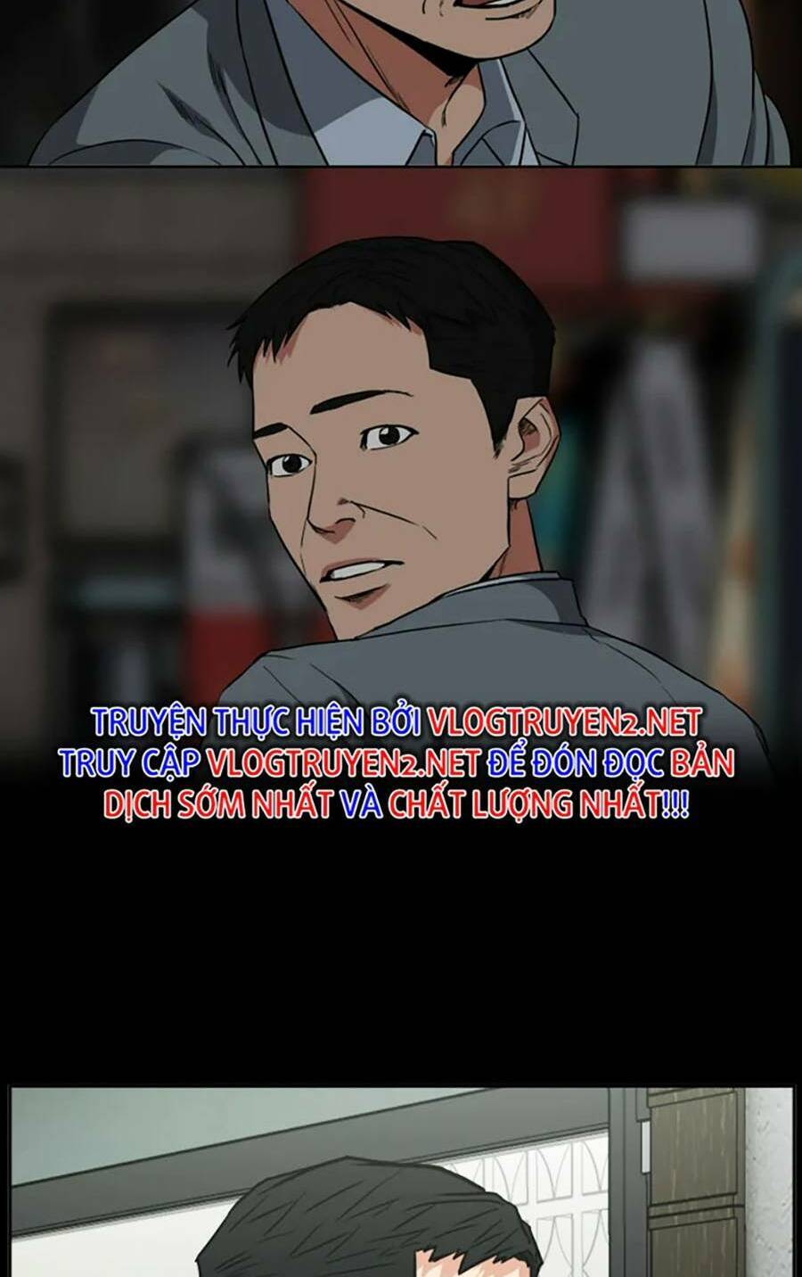 Bố Già Trùng Sinh Chapter 32 - 96