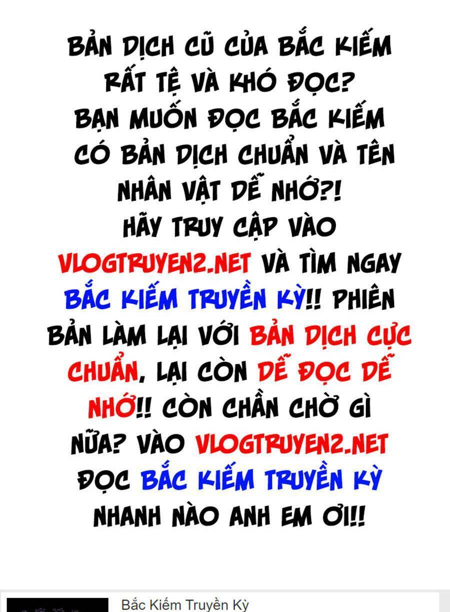 Bố Già Trùng Sinh Chapter 32 - 100