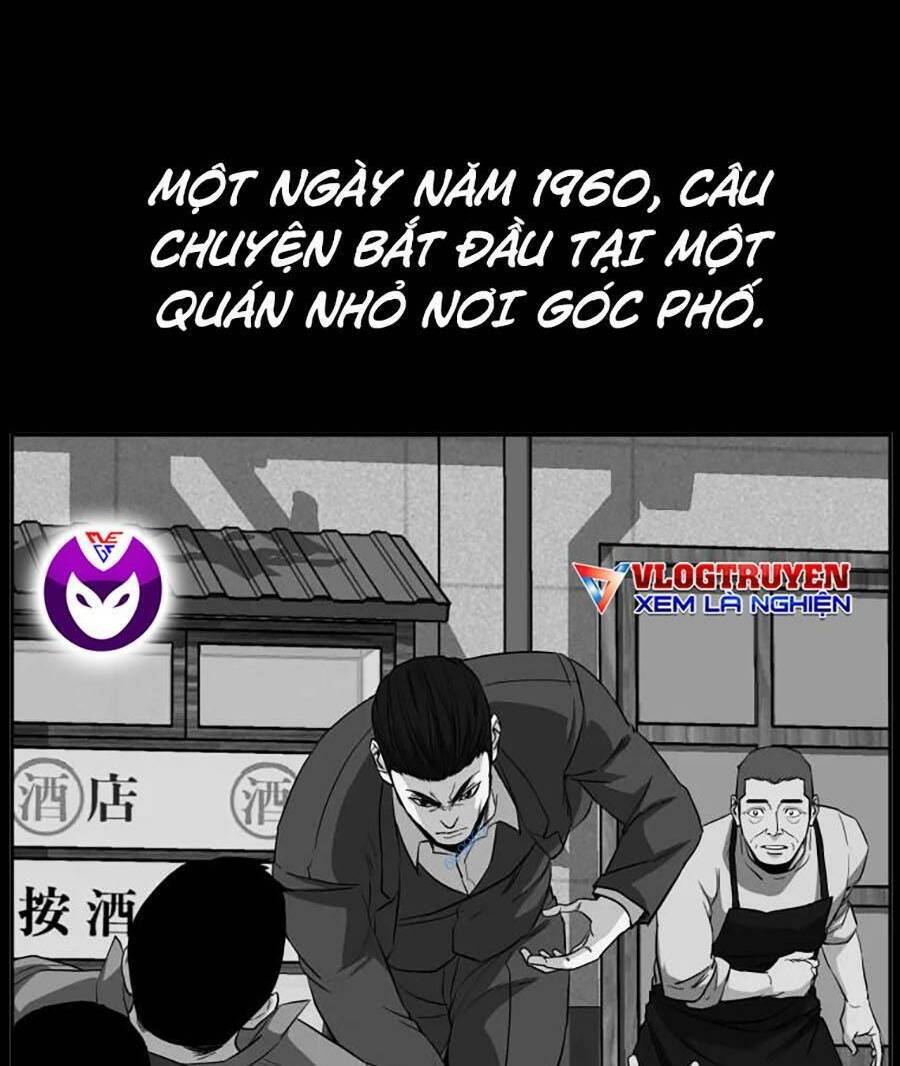 Bố Già Trùng Sinh Chapter 33 - 2