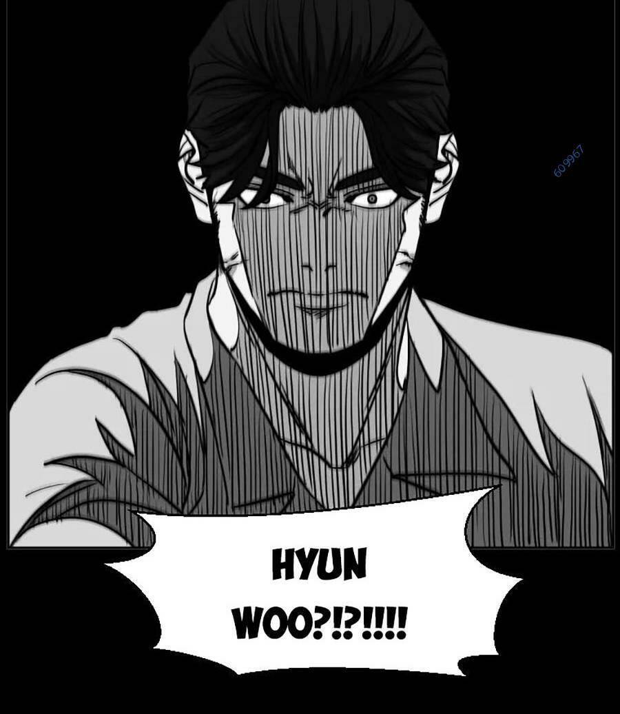 Bố Già Trùng Sinh Chapter 33 - 101