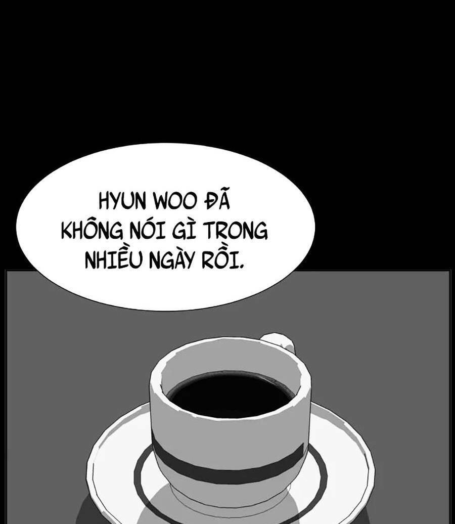 Bố Già Trùng Sinh Chapter 33 - 103