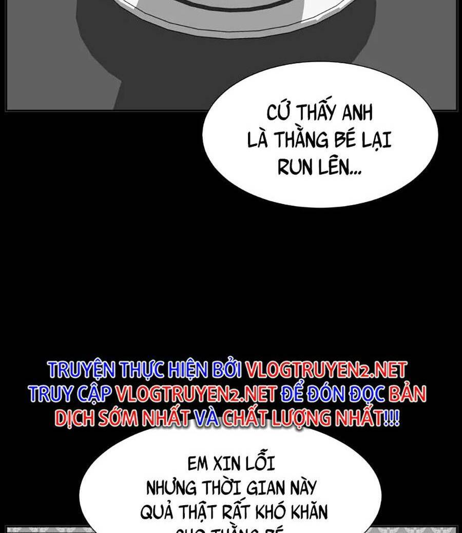 Bố Già Trùng Sinh Chapter 33 - 104