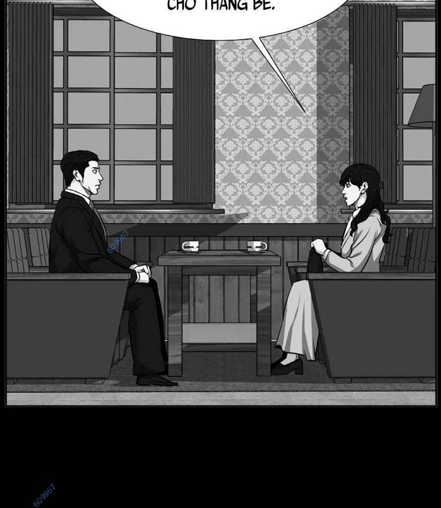 Bố Già Trùng Sinh Chapter 33 - 105