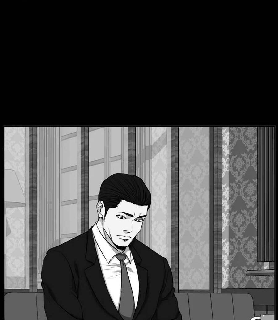 Bố Già Trùng Sinh Chapter 33 - 106