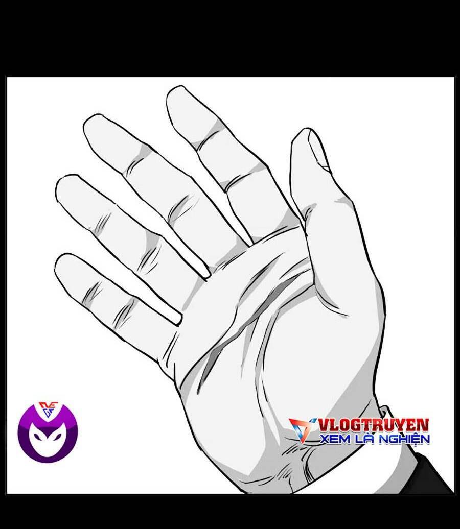 Bố Già Trùng Sinh Chapter 33 - 108