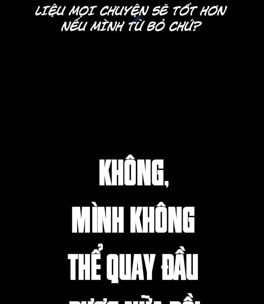 Bố Già Trùng Sinh Chapter 33 - 109