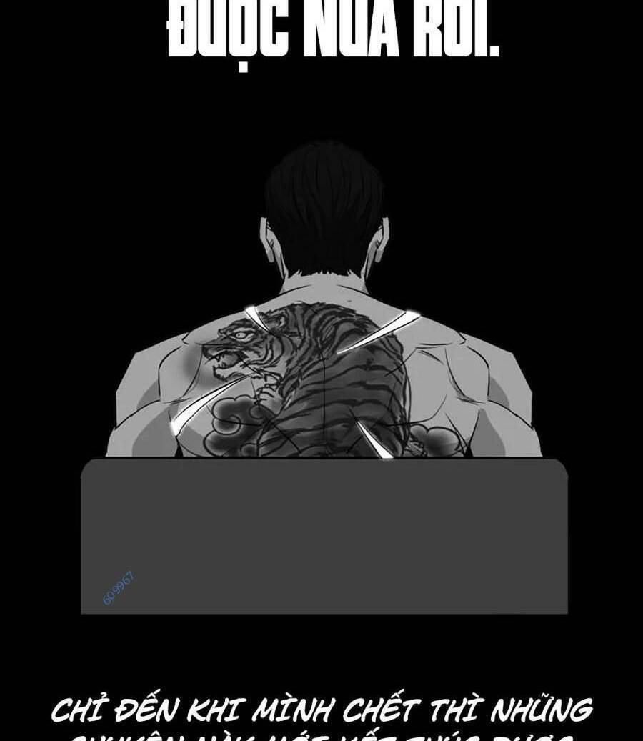 Bố Già Trùng Sinh Chapter 33 - 110