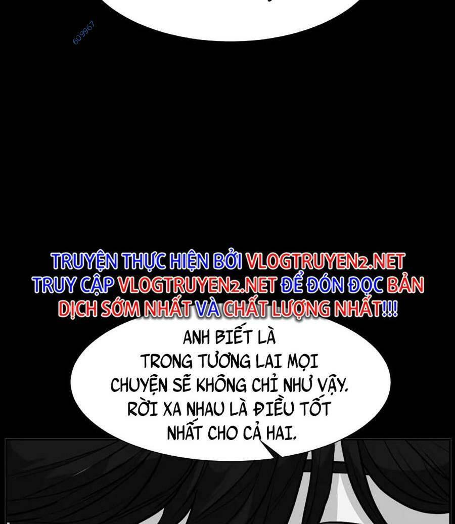 Bố Già Trùng Sinh Chapter 33 - 113