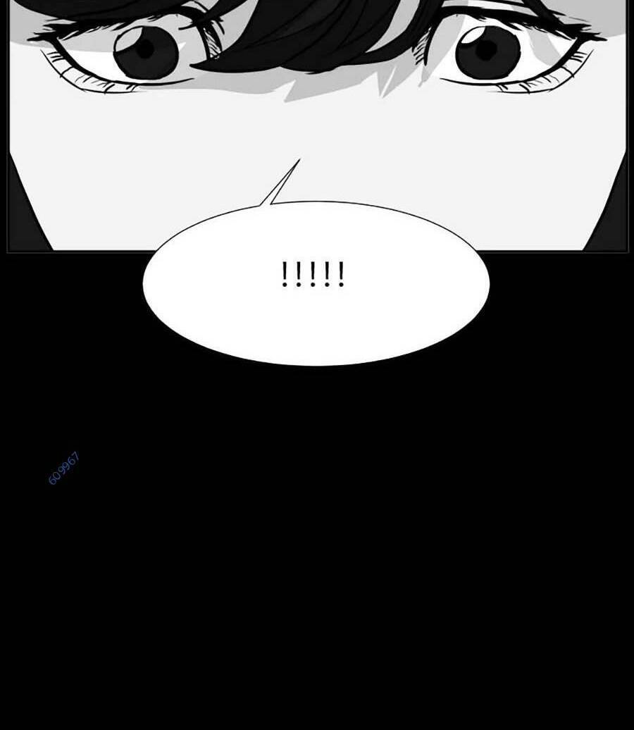 Bố Già Trùng Sinh Chapter 33 - 114