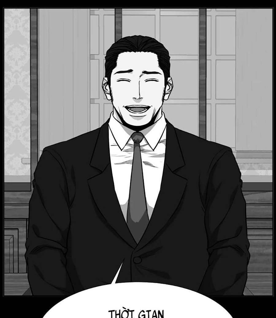 Bố Già Trùng Sinh Chapter 33 - 115