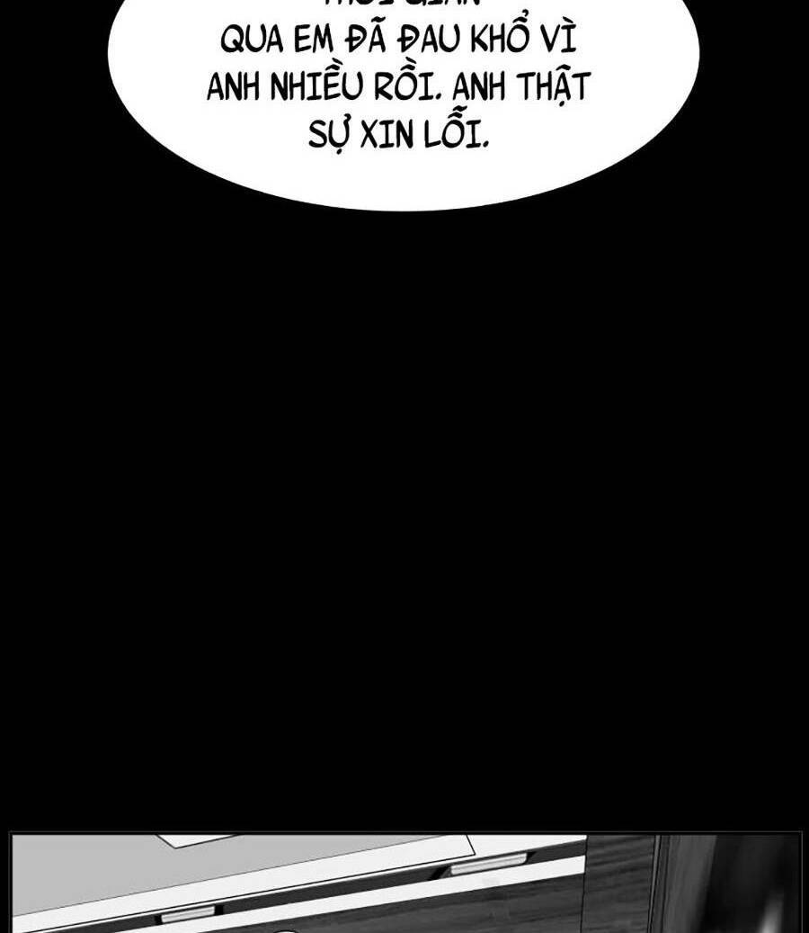 Bố Già Trùng Sinh Chapter 33 - 116