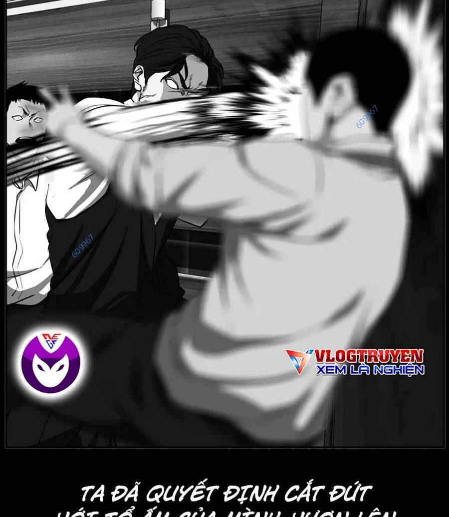 Bố Già Trùng Sinh Chapter 33 - 117