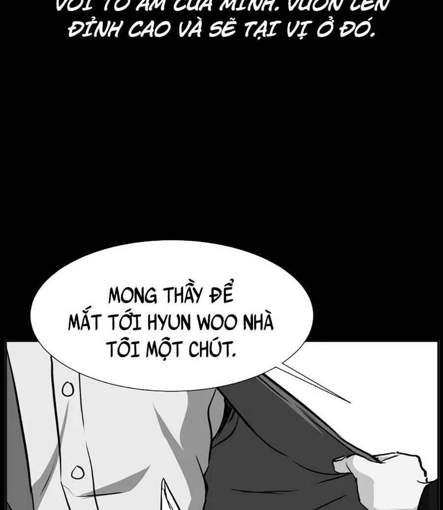 Bố Già Trùng Sinh Chapter 33 - 118