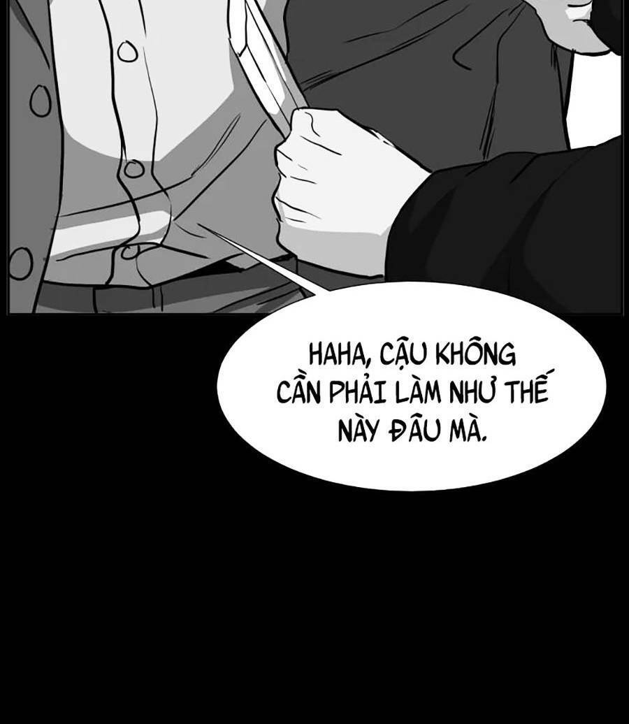 Bố Già Trùng Sinh Chapter 33 - 119