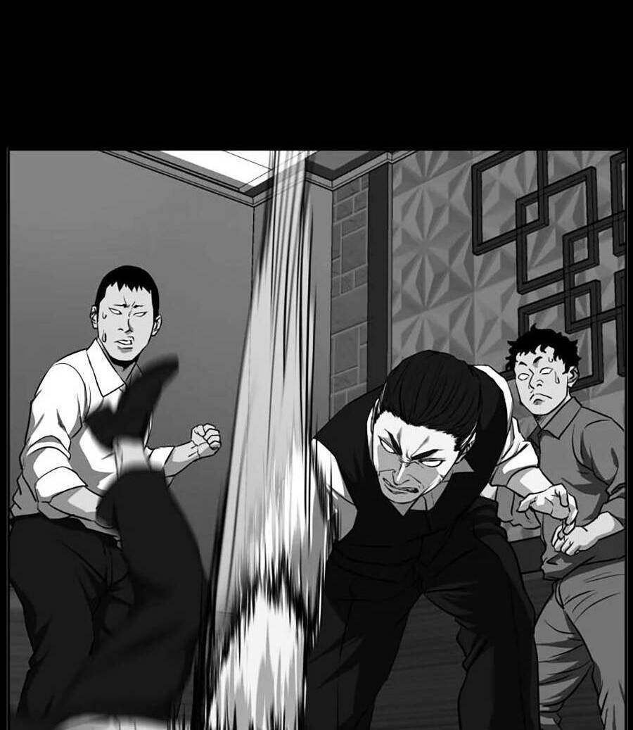 Bố Già Trùng Sinh Chapter 33 - 120