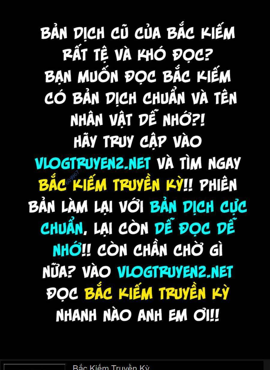 Bố Già Trùng Sinh Chapter 33 - 13