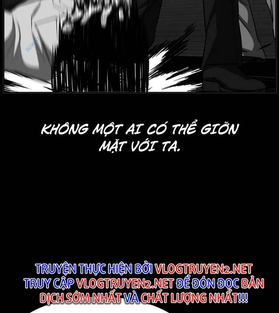 Bố Già Trùng Sinh Chapter 33 - 121