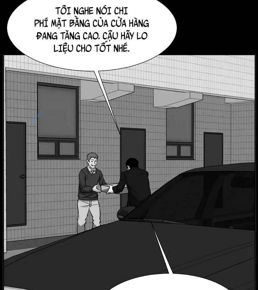 Bố Già Trùng Sinh Chapter 33 - 122