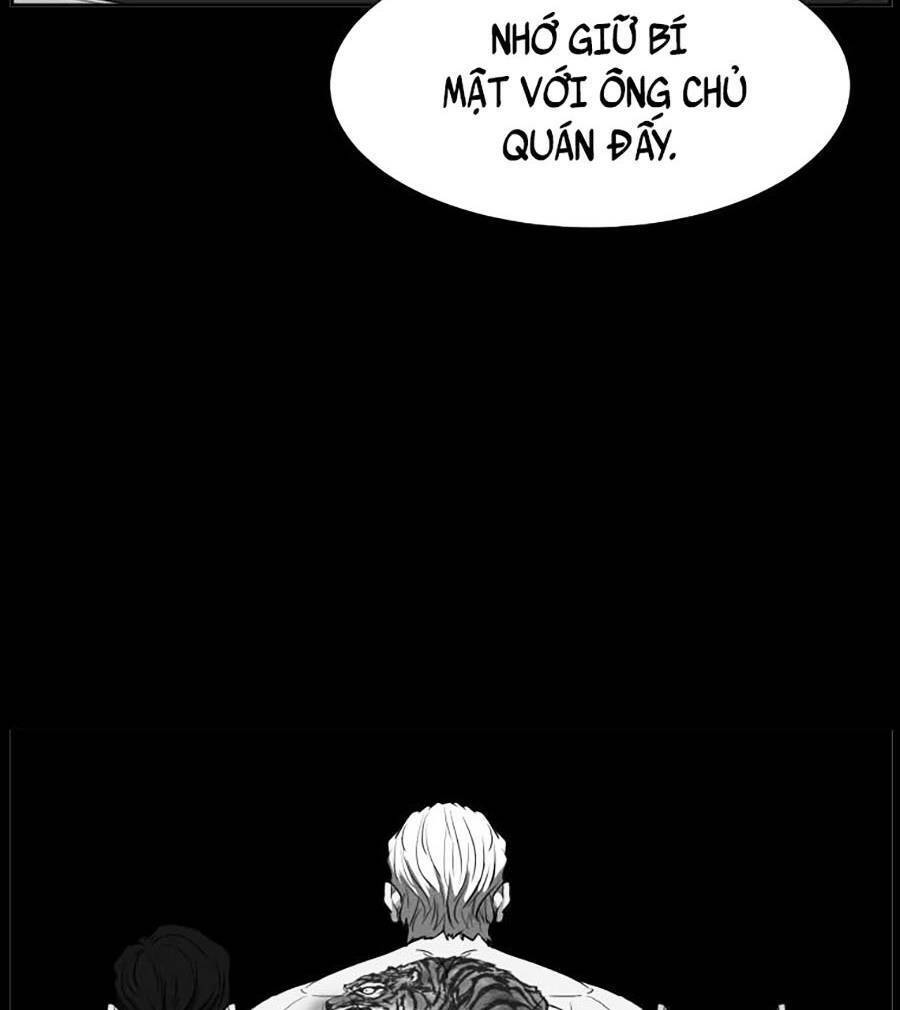 Bố Già Trùng Sinh Chapter 33 - 123