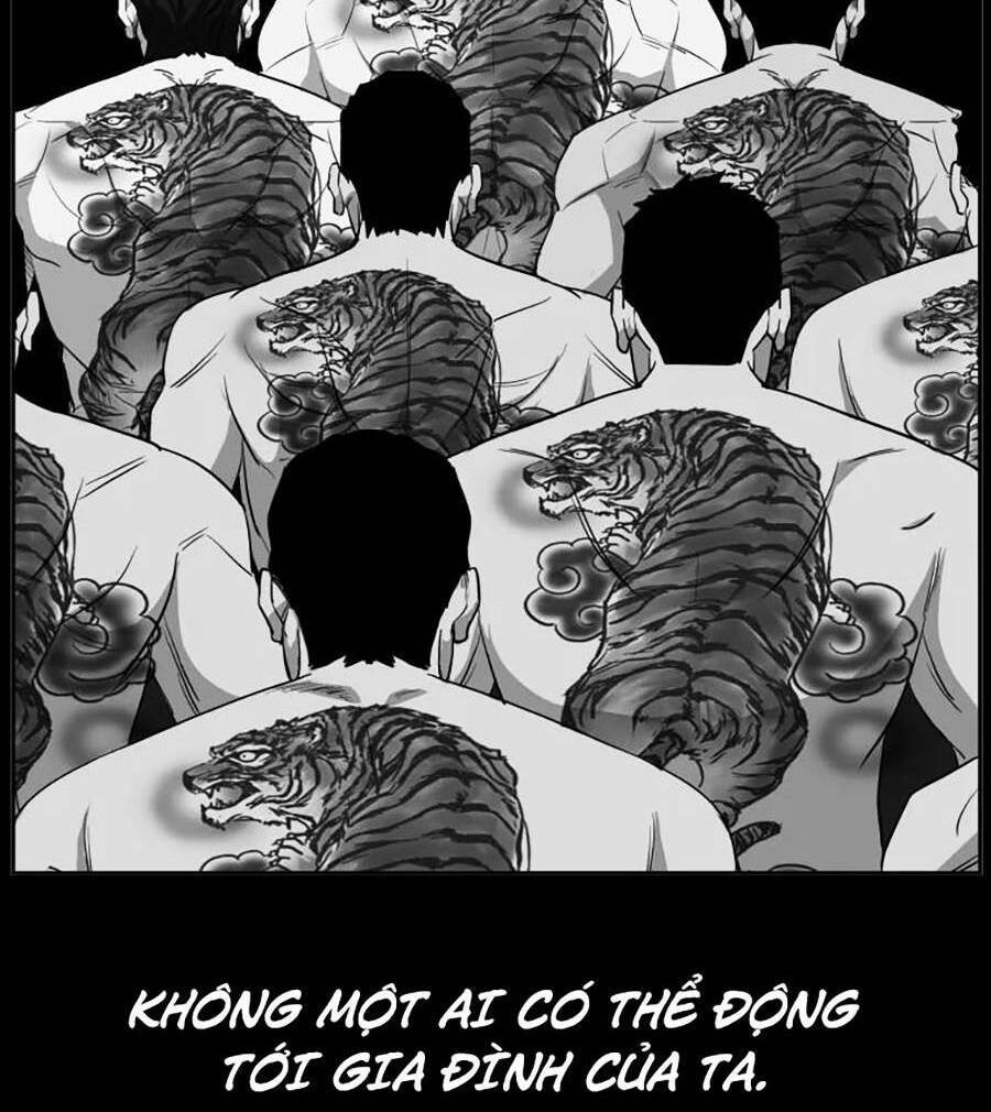 Bố Già Trùng Sinh Chapter 33 - 124