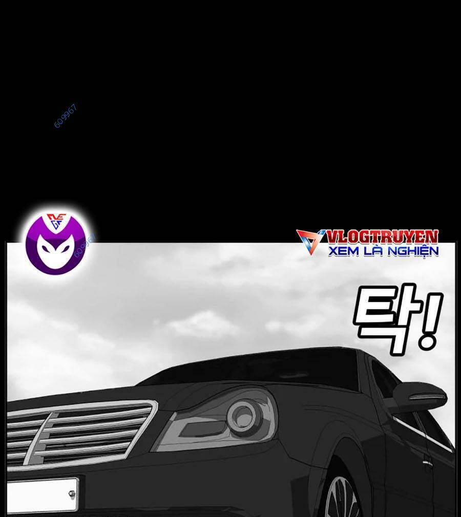Bố Già Trùng Sinh Chapter 33 - 125