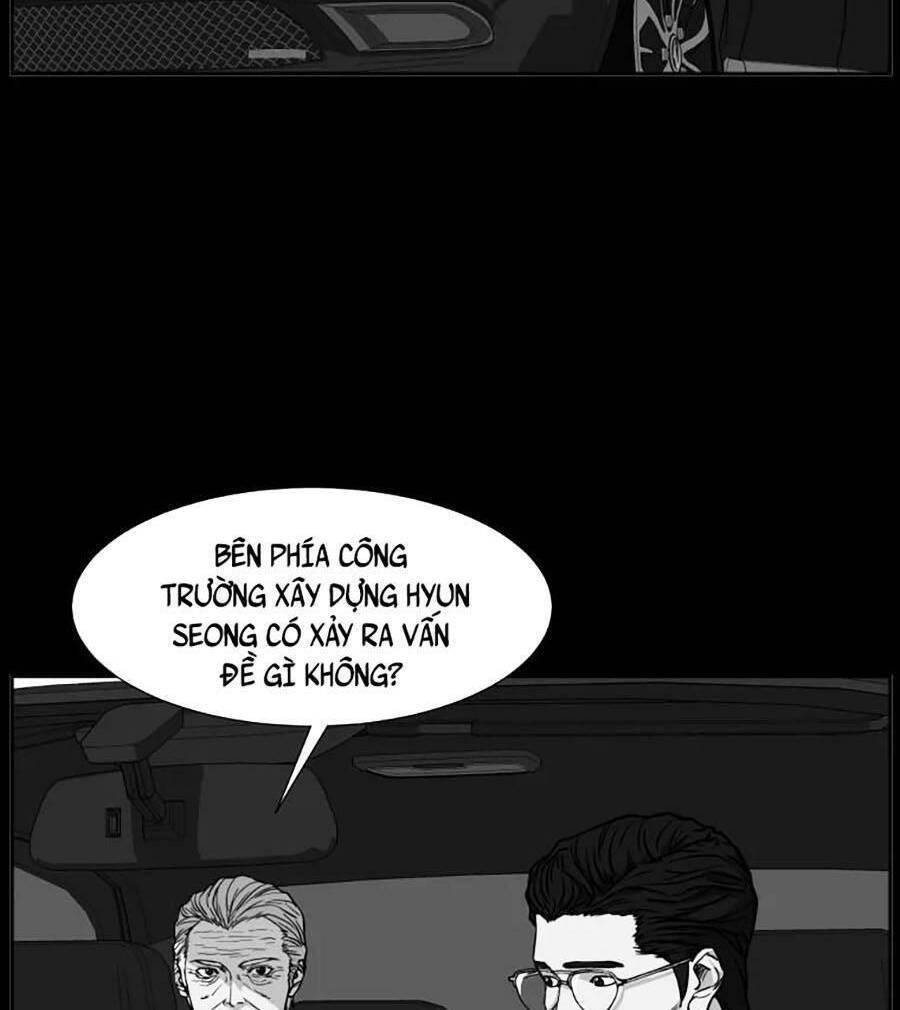 Bố Già Trùng Sinh Chapter 33 - 126
