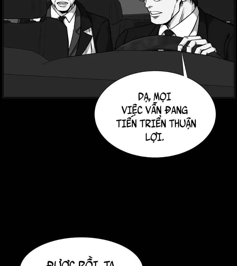 Bố Già Trùng Sinh Chapter 33 - 127