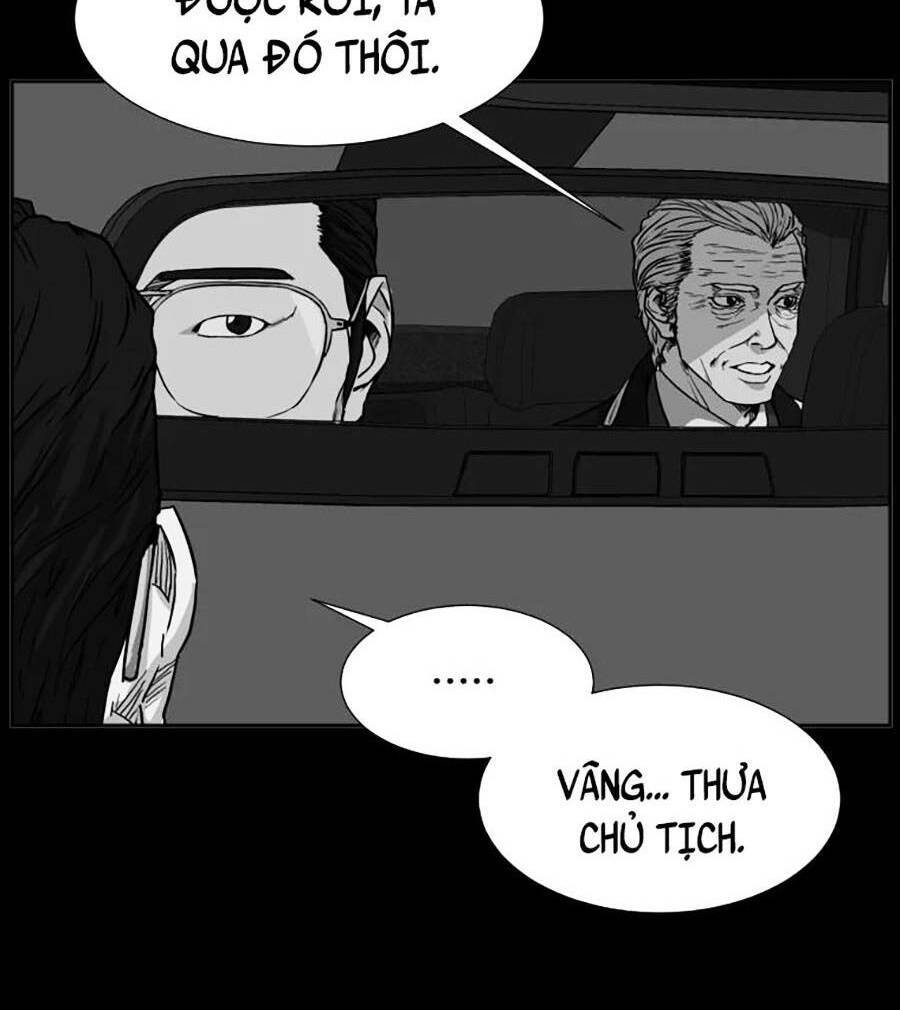 Bố Già Trùng Sinh Chapter 33 - 128