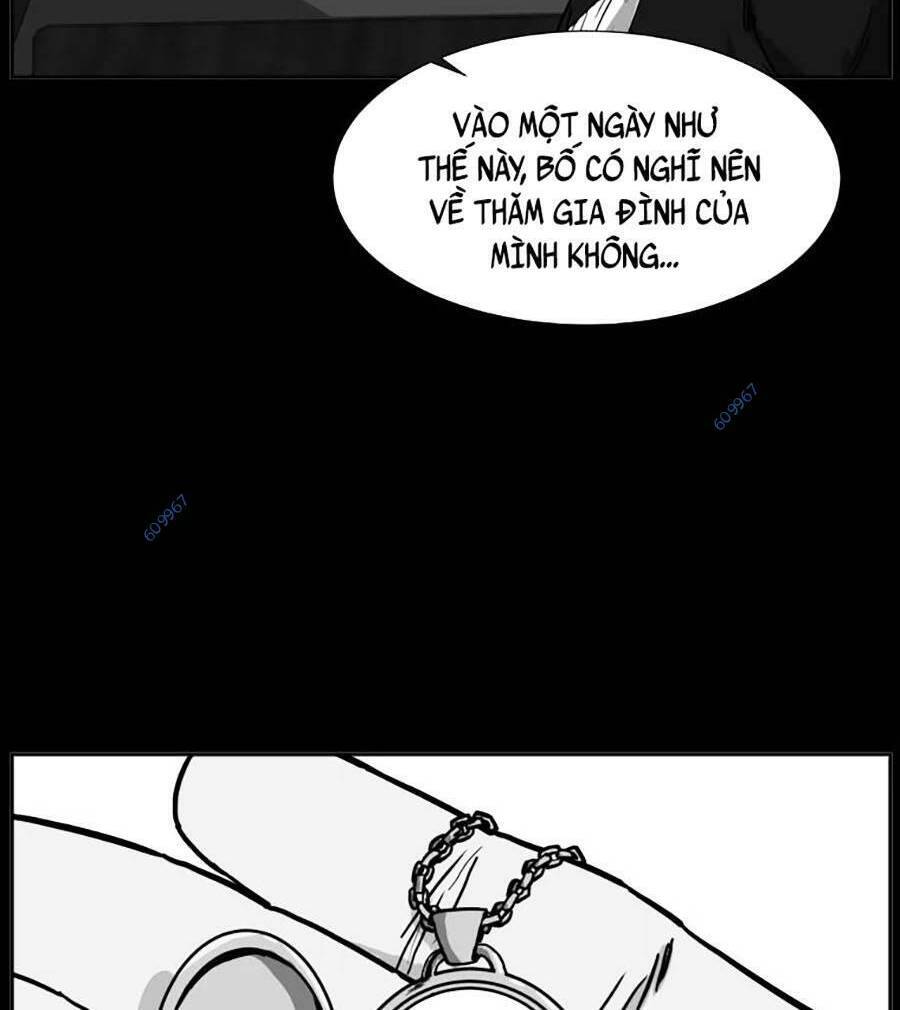 Bố Già Trùng Sinh Chapter 33 - 130