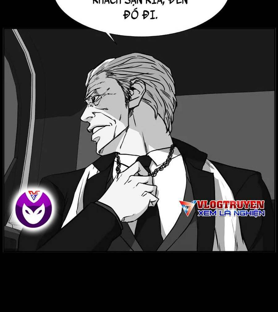 Bố Già Trùng Sinh Chapter 33 - 132