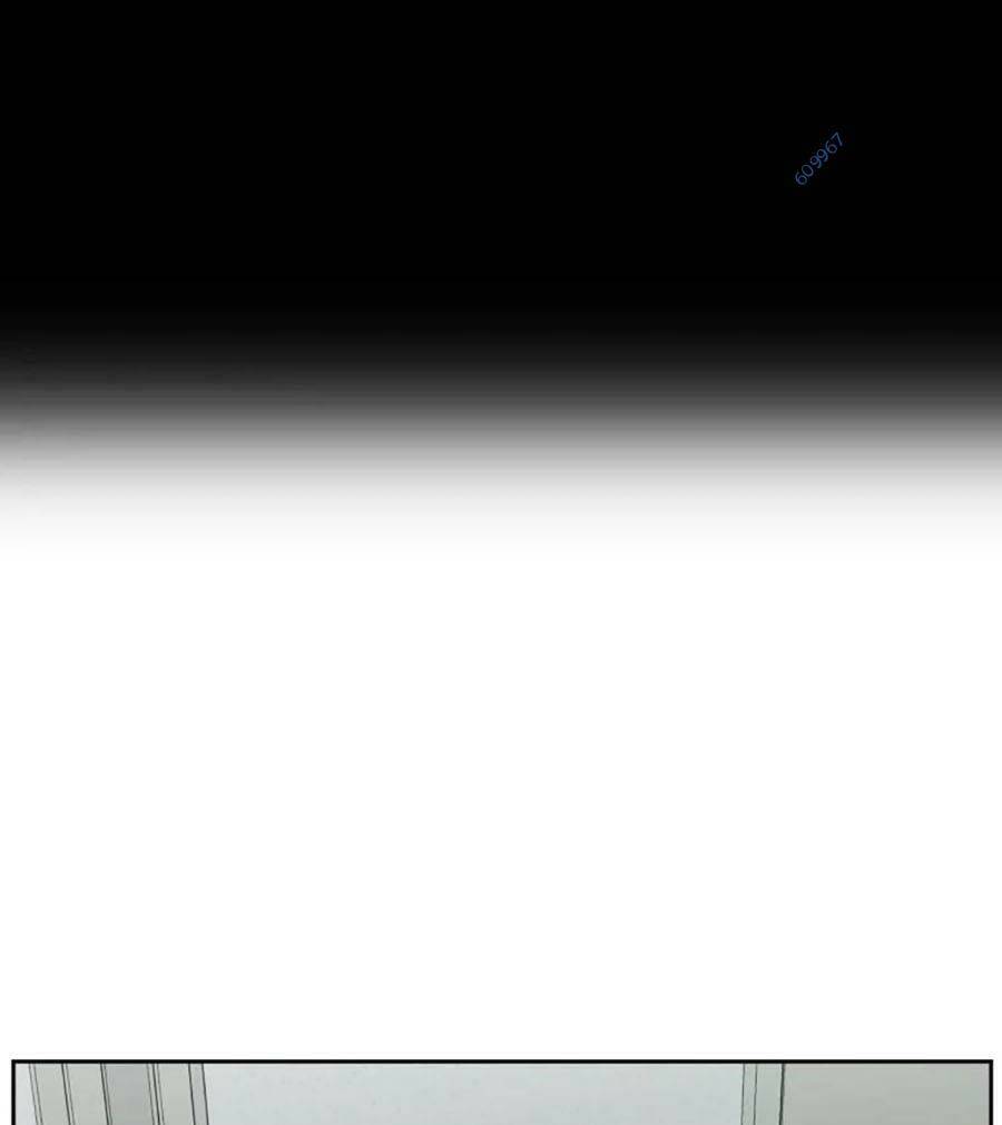 Bố Già Trùng Sinh Chapter 33 - 133