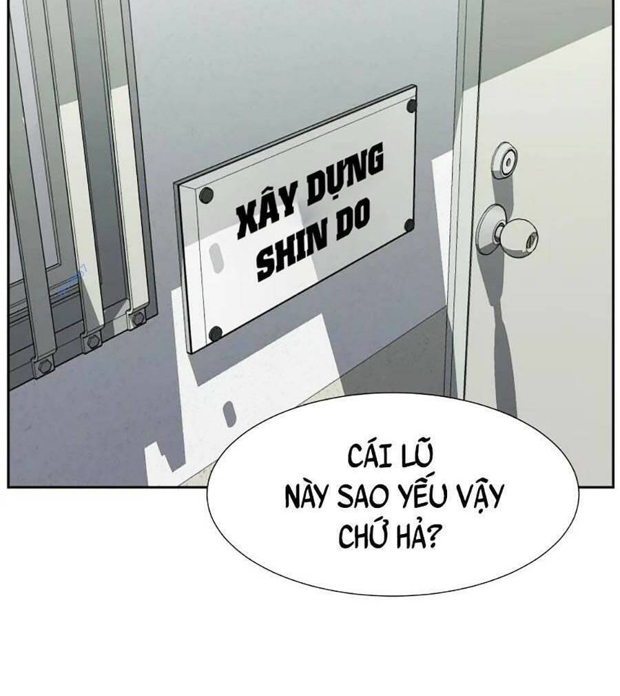 Bố Già Trùng Sinh Chapter 33 - 134