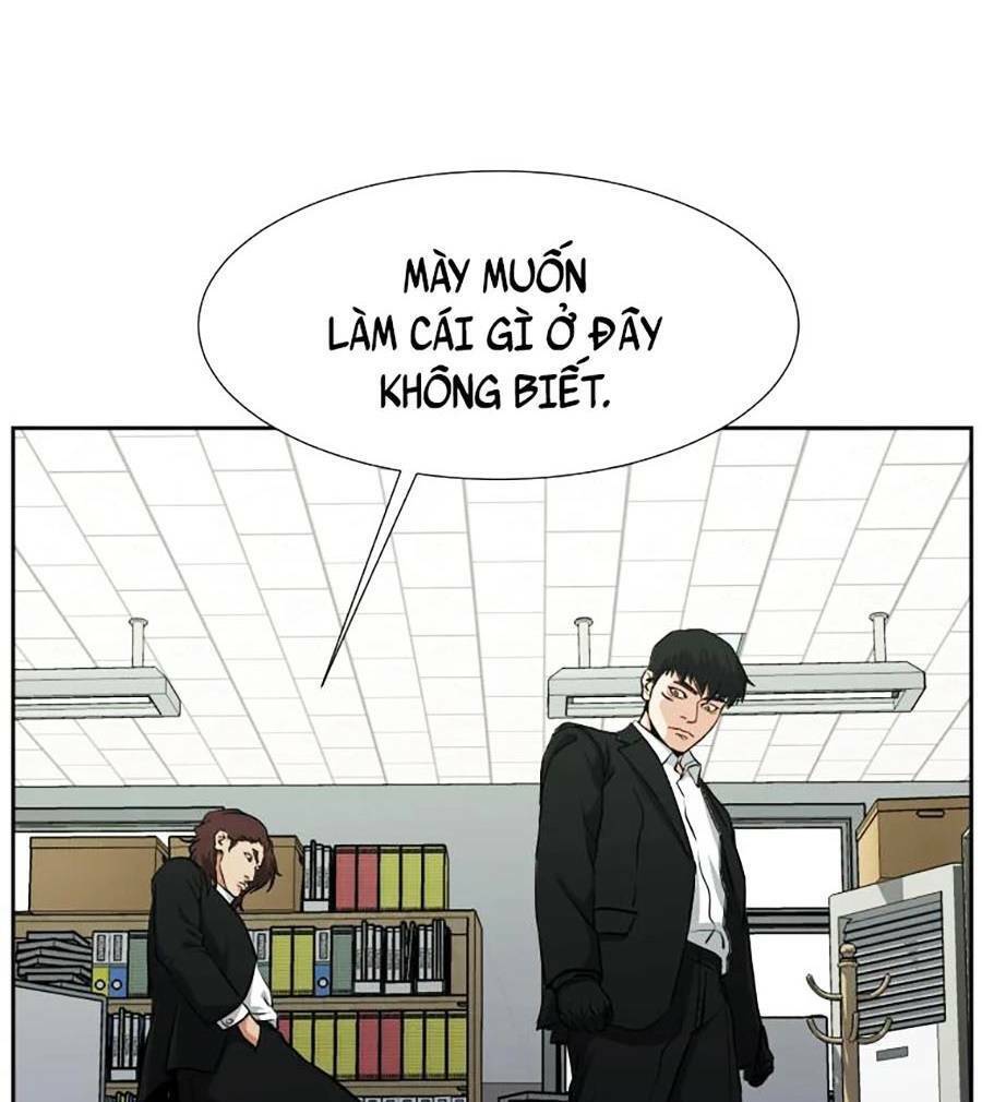 Bố Già Trùng Sinh Chapter 33 - 135